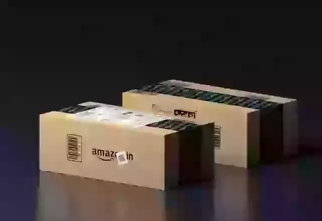 Amazon Vendor Label Placement Mistakes That Create Receiving Problems